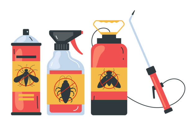 Best Ant Control Services  in Enterprise, AL